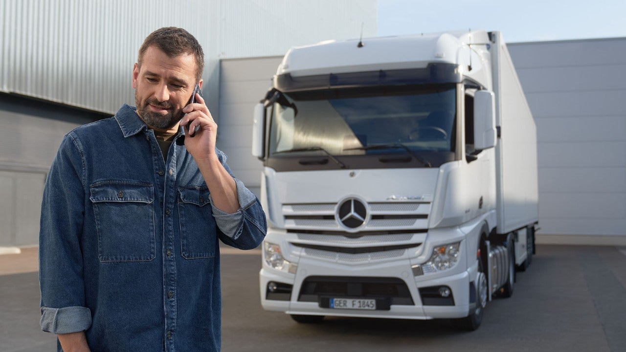 Ansprechpartner - SIETRAC in Bad Doberan (bei Rostock)
